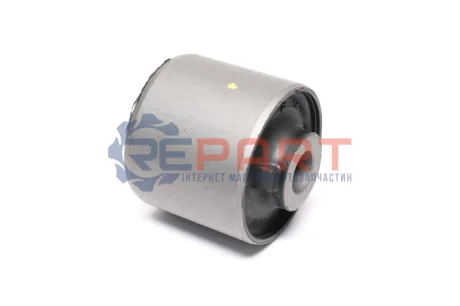 Фото Сайлентблок важеля CTR (CVT38) зображення 1