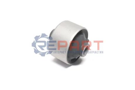 Фото Сайлентблок важеля (переднього/знизу) Toyota Camry 01- CTR (CVT3) зображення 1