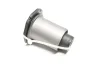 Фото Сайлентблок CTR (CVT41) зображення 1