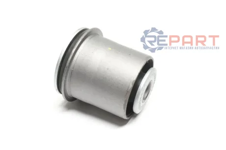 Сайлентблок важеля CTR CVT42