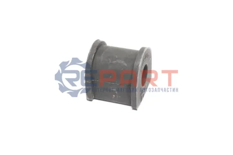 Втулки стабілізатора CTR CVT-48