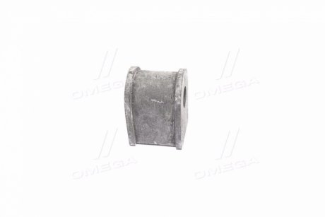 Втулка подвески Toyota Camry 82-06 NEW GV0484 (выр-во) CTR CVT-49