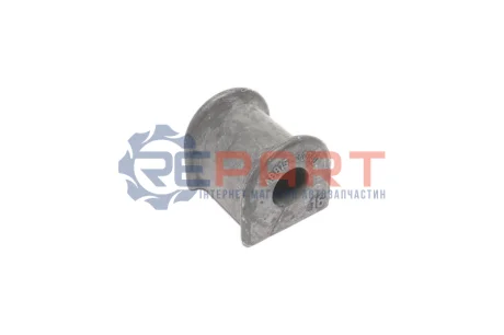 Втулка подвески Toyota Camry 20 NEW GV0486 (выр-во) CTR CVT-51