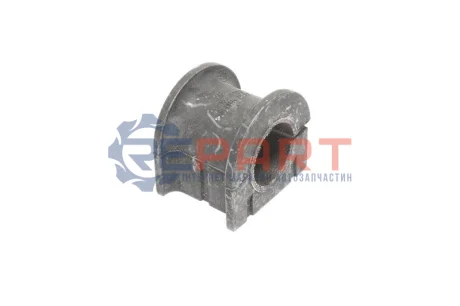 Фото 1 — Втулки стабілізатора CTR (CVT-55) Фото Втулки стабілізатора CTR (CVT-55) зображення 1