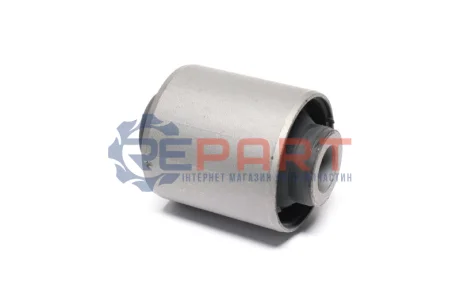 Фото 1 — Втулка подвески Toyota Land Cruiser 90 NEW GV0495 (выр-во) CTR (CVT-60) Фото Втулка подвески Toyota Land Cruiser 90 NEW GV0495 (выр-во) CTR (CVT-60) изображение 1