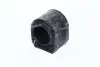 Втулка стабілізатора гумова CTR (CVT-66) зображення 4
