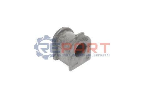 Шт. Втулка стабилизатора CTR CVT-76 Купить в Украине