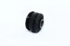 Фото Шт. Сайлентблок CTR (CVT-79) изображение 3