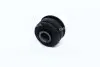 Фото Шт. Сайлентблок CTR (CVT-79) изображение 4