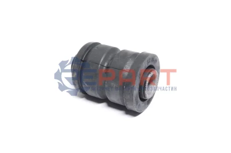 Фото Сайлентблок важеля CTR (CVT-7) зображення 1