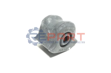 Фото Втулка стабилиз. перед. Лев. TOYOTA AURIS/COROLLA E150, E180/Prius ZVW4 6-12 CTR (CVT-86L) зображення 1