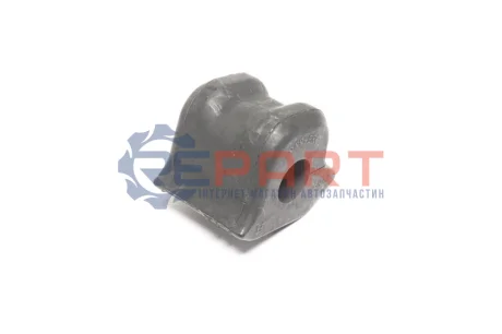 Фото 1 — Втулки стабілізатора CTR (CVT-86R) Фото Втулки стабілізатора CTR (CVT-86R) зображення 1