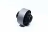 Сайлентблок важеля CTR (CVT-8) зображення 3