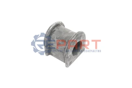 Опора, стабілізатор CTR CVT-93 Купити в Україні