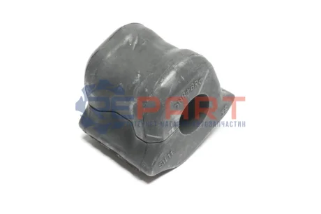 Фото 1 — Втулки стабілізатора CTR (CVT-99L) Фото Втулки стабілізатора CTR (CVT-99L) зображення 1