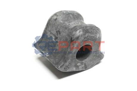 Фото Втулки стабілізатора CTR (CVT-99R) зображення 1