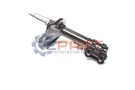 Фото Амортизатори CTR (CYKH-514-G) зображення 1