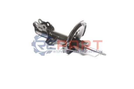 Фото Амортизатор перед. L газ. KIA Ceed 06-12 OE: 546511H001 NEW GY1232G (вір-во) CTR (CYKK-243-G) зображення 1