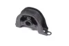 Фото Опора двигателя Honda CR-V RD1/RD2 1997-2001 Civic NEW GZ0052R (выр-во) CTR (CZHO-1R) изображение 1