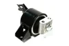 Опора двигуна L Chevrolet Aveo T200/T250 03- NEW GZ0083 (вир-во) CTR (CZKD-19) зображення 1