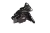 Фото Опора двигуна L Hyundai Elantra (Avante) XD 00-06 NEW GZ0060 (вир-во) CTR (CZKH-26) зображення 1