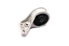 Фото Опора двигателя задняя Hyundai Santa Fe 00-01 NEW GZ0065 (выр-во) CTR (CZKH-31) изображение 1