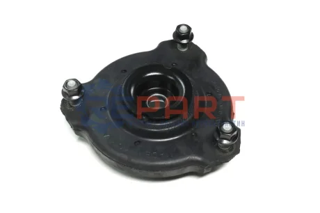 Фото Подушка амортизатора CTR (GA0001) зображення 1