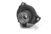 Фото Опора амортизатора KIA Sorento/2.0-2.2/15- (CMKK-2) CTR (GA0004) изображение 1