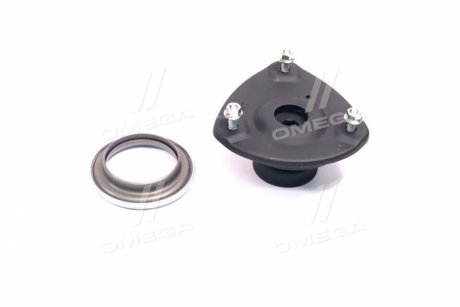 Опора амортизатора с подш. L Hyundai Accent 06- Verna/Pride 05-10 OLD CMKH-3L-K (выр-во) CTR GA0005C