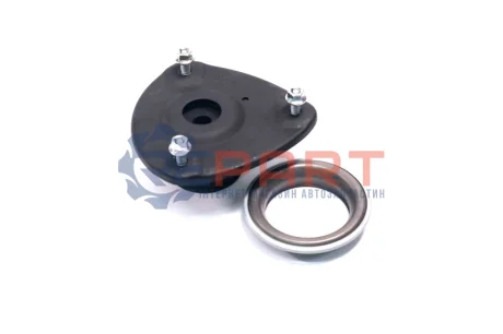 Фото 1 — Подушка амортизатора CTR (GA0005D) Фото Подушка амортизатора CTR (GA0005D) зображення 1