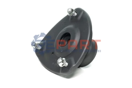 Фото 1 — Опора амортизатора Hyundai Accent/06- (CMKH-3R) CTR (GA0005R) Фото Опора амортизатора Hyundai Accent/06- (CMKH-3R) CTR (GA0005R) изображение 1