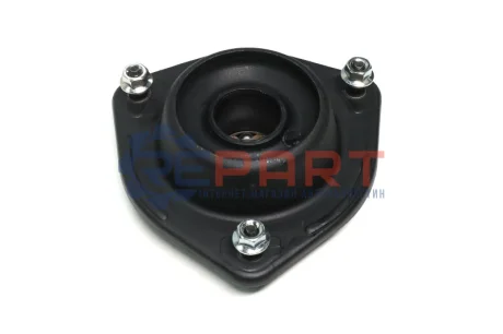 Фото Подушка амортизатора CTR (GA0006) зображення 1