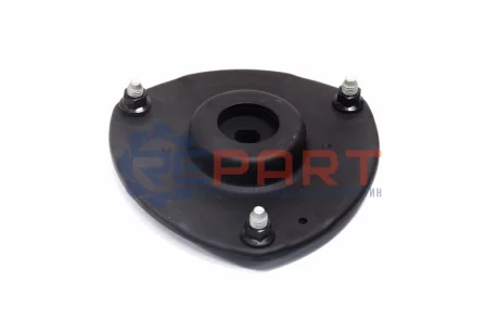 Фото Подушка амортизатора CTR (GA0008) зображення 1