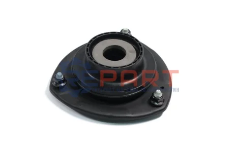 Фото Подушка амортизатора CTR (GA0008K) зображення 1