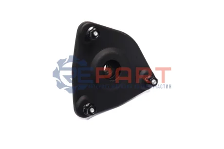 Фото Подушка амортизатора CTR (GA0011) зображення 1