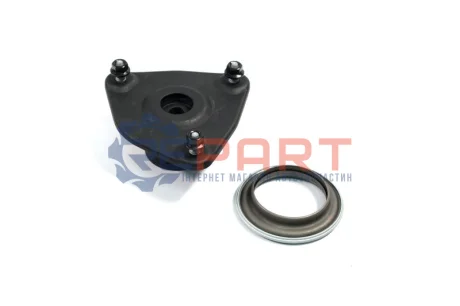 Фото Опора амортизатора с подш. Hyundai i30 Avante 06-10 OLD CMKH-9-K (выр-во) CTR (GA0011K) изображение 1