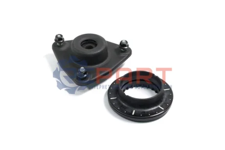 Фото Подушка амортизатора CTR (GA0012K) зображення 1