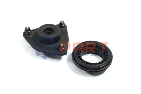 Фото Подушка амортизатора CTR (GA0013K) зображення 1