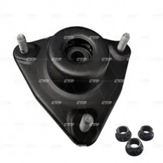 Фото Подушка амортизатора CTR (GA0014) зображення 1