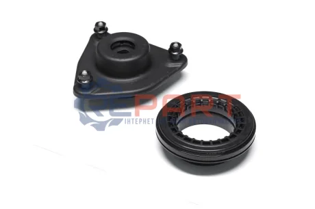 Фото 1 — Подушка амортизатора CTR (GA0014K) Фото Подушка амортизатора CTR (GA0014K) зображення 1