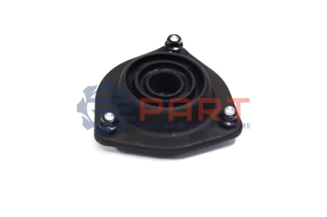 Опора амортизатора Hyundai Creta, Avante 10-15 OLD CMKH-13 (вир-во) CTR GA0015 Купить в Украине