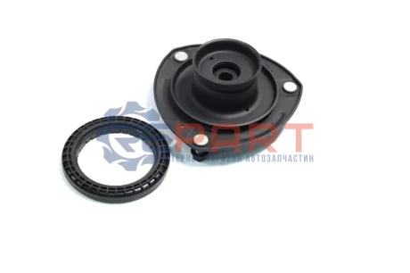 Фото Подушка амортизатора CTR (GA0016K) зображення 1