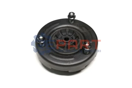 Фото Опора амортизатора Hyundai Sonata nf 04- OLD CMKH-15 CTR (GA0017) изображение 1