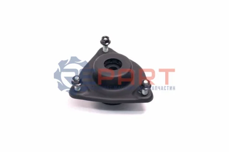 Подушка амортизатора (переднього) Hyundai Santa FÉ III /KIA Sorento II, 09- CTR GA0018 Купити в Україні