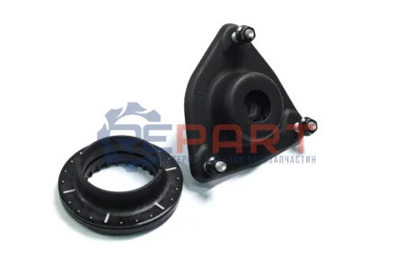 Фото 1 — Подушка амортизатора CTR (GA0019K) Фото Подушка амортизатора CTR (GA0019K) зображення 1