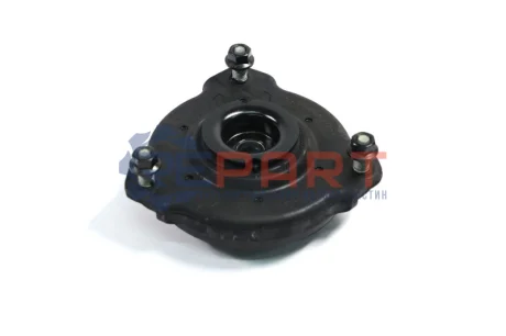 Фото Подушка амортизатора CTR (GA0021K) зображення 1