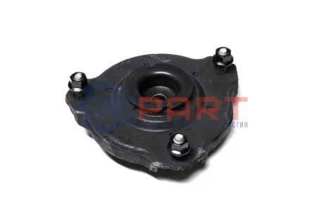 Фото Подушка амортизатора CTR (GA0022) зображення 1