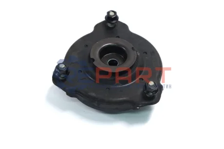 Фото Подушка амортизатора CTR (GA0022K) зображення 1