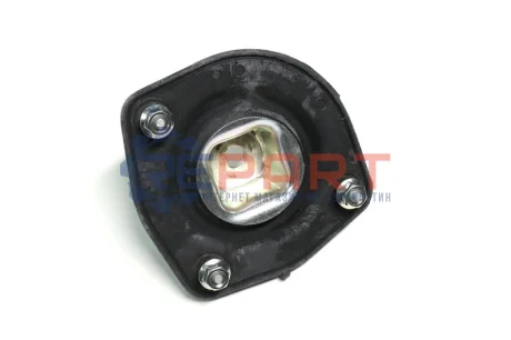 Фото Подушка амортизатора CTR (GA0023L) зображення 1