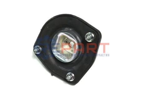 Фото Подушка амортизатора CTR (GA0023R) зображення 1